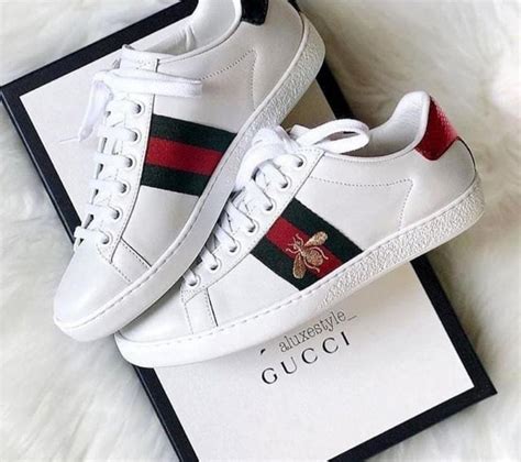 gucci copy shoes in delhi